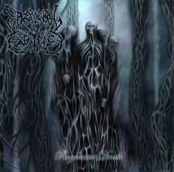 Ephemeral Existence : Regressive Death